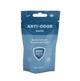 Neutralizador de olores eucalipto 33 gr