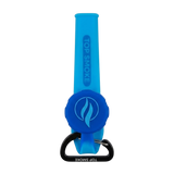 Pipa Pocket Travel Blue Aqua
