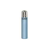 Encendedor Clipper Crystal 12