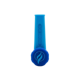 Pipa Pocket Blue Aqua