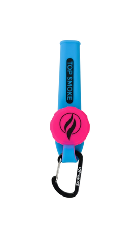 Pipa Pocket Travel Blue Glacier