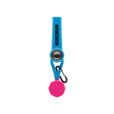 Pipa Pocket Travel Blue Glacier