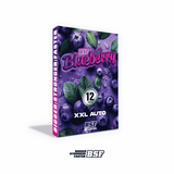 Auto Blueberry XXL x 12 Semillas
