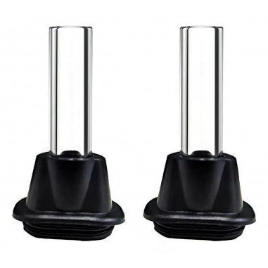 Boquilla Glass Herbva Nokiva