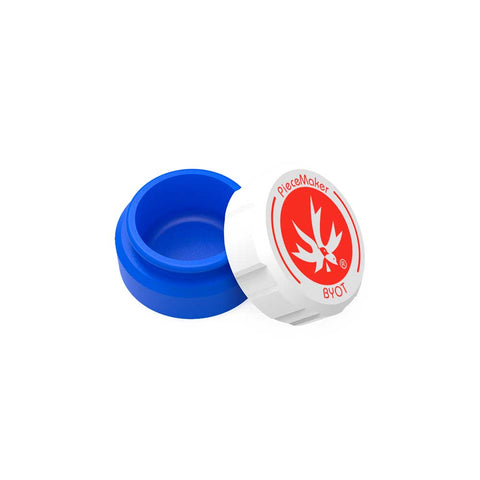 Contenedor Extracciones Breakout Blue