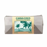 Canna Coco Brick 40 Lts