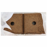 Canna Coco Brick 40 Lts