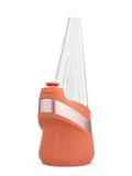 Vaporizador New Peak Canyon
