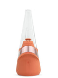 Vaporizador New Peak Canyon