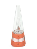 Vaporizador New Peak Canyon