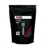 Kit Sistema de Filtracion de Carbon Purificado 18 mm