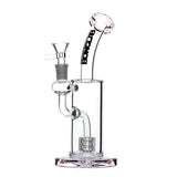 Bong Color Cube