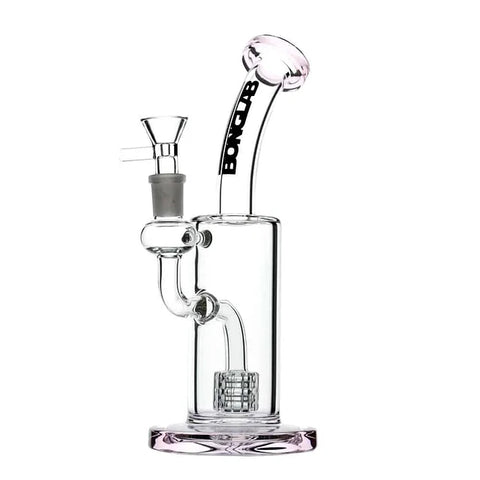 Bong Color Cube