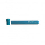 Case Galaxy Ceramic Azul