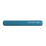 Case Galaxy Ceramic Azul