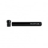 Case Galaxy Ceramic Negro