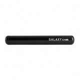 Case Galaxy Ceramic Negro