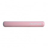 Case Galaxy Ceramic Rosado