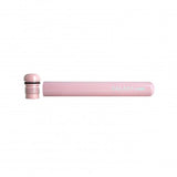 Case Galaxy Ceramic Rosado