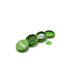 Moledor Ceramico 63 mm Verde