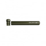 Case Galaxy Ceramic Verde