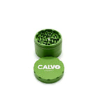 Moledor Ceramico 63 mm Verde