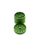 Moledor Ceramico 63 mm Verde