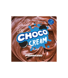 Choco Cream  x 4 Semillas Feminizadas