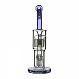 Bong Classy Morado