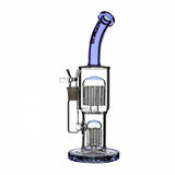 Bong Classy Morado