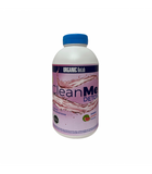 CleanMe Detox 500 ml