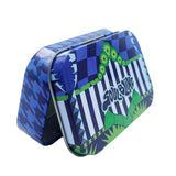 Caja Contenedor Tapa Grande SB