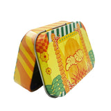 Caja Contenedor Tapa Grande SB