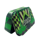 Caja Contenedor Tapa Grande SB