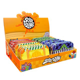 Caja Contenedor Tapa Grande SB