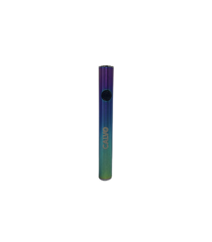 Bateria Cartridge 510 Cosmic Purple