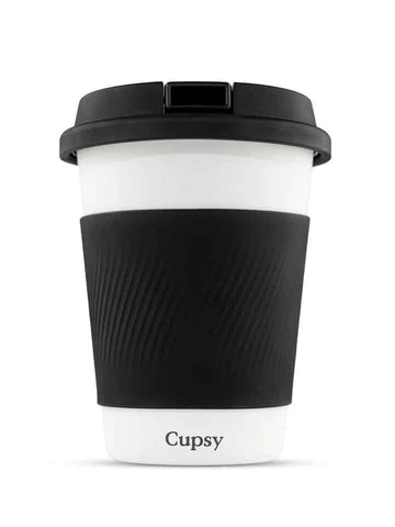 Cupsy Water Pipe
