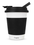 Cupsy Water Pipe