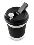 Cupsy Water Pipe