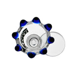 Quemador Perlas 14 mm Deep Blue