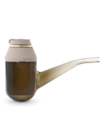 Vaporizador Proxy Dessert