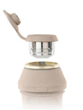Vaporizador Proxy Dessert