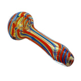 Pipa Pyrex 9 cm Dominion 40