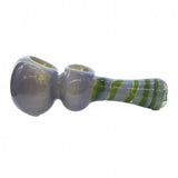 Pipa Pyrex 5" DominionX 96