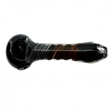 Pipa Pyrex 3,5" Drakon 58