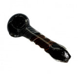 Pipa Pyrex 3,5" Drakon 58