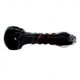 Pipa Pyrex 3,5" Drakon 58