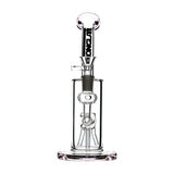 Bong Dream Rig Rosado