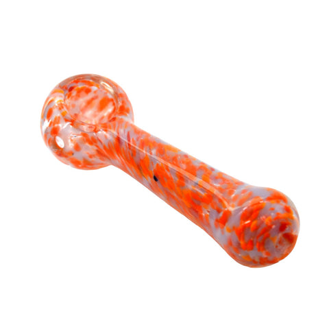 Pipa Pyrex 9 cm Darkwave 27