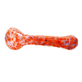 Pipa Pyrex 9 cm Darkwave 27